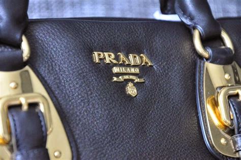 prada fake handbag philippines|authentic prada.